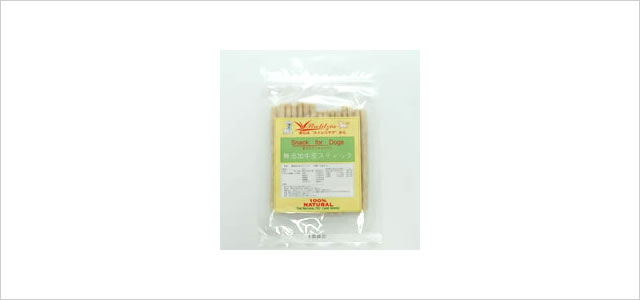 ���Y���@����X�e�B�b�N