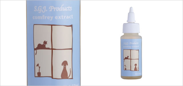 �r�f�i�R���t���[�G�L�X�i�S�N��Ή� ���E�L�p�j