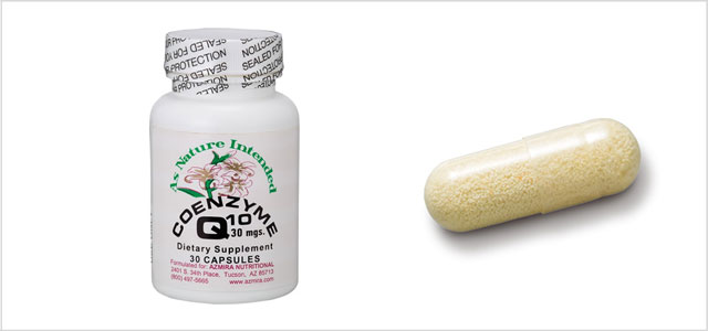 �A�Y�~���E�R�G���U�C���p�P�O�i���L�p �T�v�������g�j