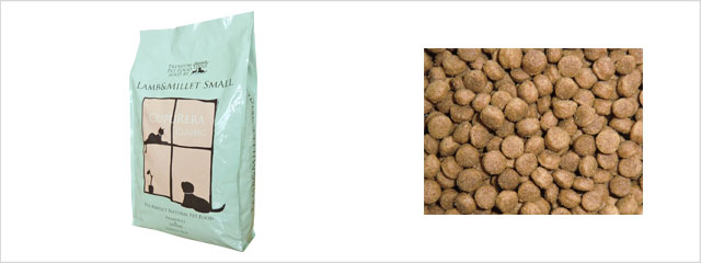 �N�v�����@�N���V�b�N�@�������~���b�g�@�h�b�O�t�[�h�i�����p�j