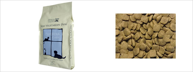 �N�v���� �Z�~�x�W�^���A���E�h�b�O�E�h�b�O�t�[�h