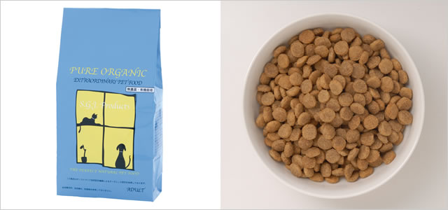 �r�f�i�s���A�E�I�[�K�j�b�N�E�h�b�O�t�[�h�E�A�_���g�i�����p�j