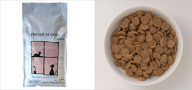 �r�f�i�v���~�A���E�h�b�O �h�b�O�t�[�h�i�����p�j