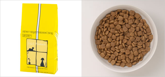 �r�f�i�Z�~�x�W�^���A���E�h�b�O �h�b�O�t�[�h�i�V�j�A���p�E�_�C�G�b�g�p�j