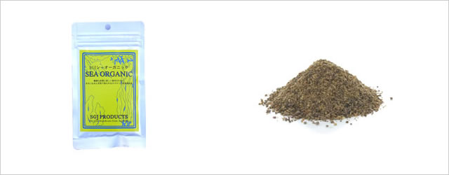 �r�f�i�V�[�I�[�K�j�b�N�i���A�L�p �T�v�������g�j