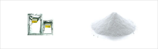 �r�f�i�A�X�R���x�C�g�{�i���A�L�p �T�v�������g�j