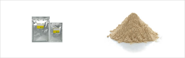 �r�f�i �a�C�[�X�g�i���A�L�p �T�v�������g�j