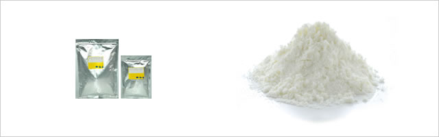 �r�f�i�S�[�g�~���N�i���A�L�p �T�v�������g�j