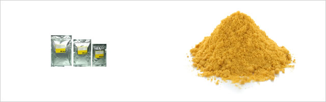 �r�f�i�r�[�|�����i���A�L�p �T�v�������g�j