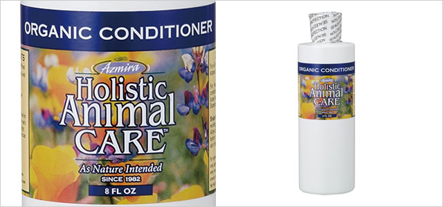 �A�Y�~���E�I�[�K�j�b�N�R���f�B�V���i�[