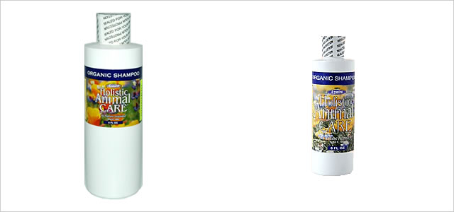 �A�Y�~���E�I�[�K�j�b�N�V�����v�[