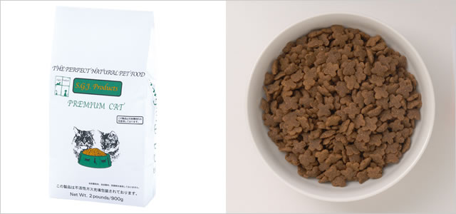 �r�f�i�v���~�A���E�L���b�g �L���b�g�t�[�h�i�S�N��Ή��j