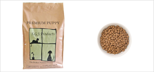 �r�f�i�v���~�A���E�p�s�[ �h�b�O�t�[�h�i�q���p�j