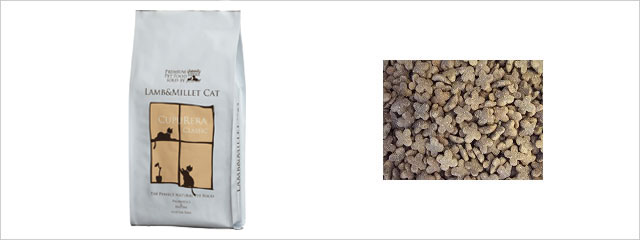 �N�v�����@�������~���b�g�@�L���b�g�t�[�h