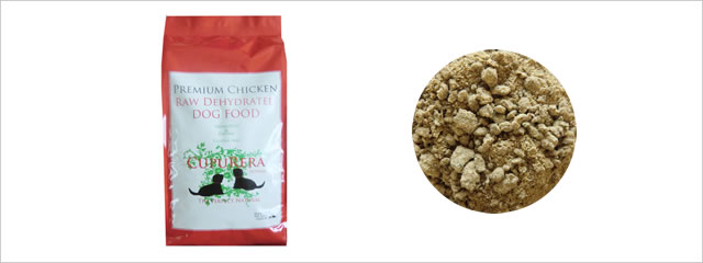 �N�v�����@�G�N�X�g���[�� �v���~�A�� �`�L���@1kg