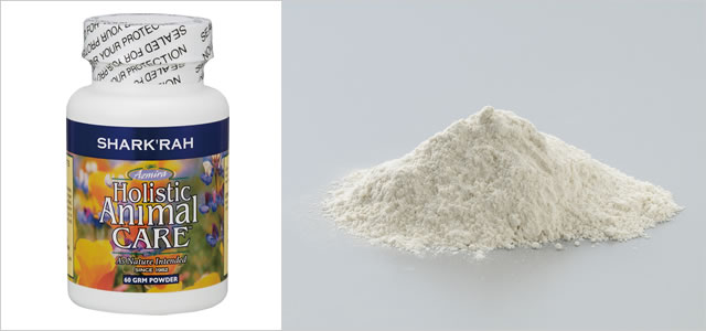 �A�Y�~���E�V���[�N���[�i�����ȎL��j