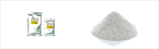 �r�f�i�x�W�^�u���G���U�C���i���A�L�p �T�v�������g�j