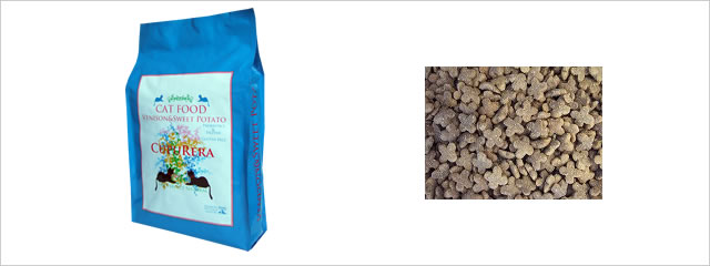 �N�v�����E�L���b�g�t�[�h�V���[�Y