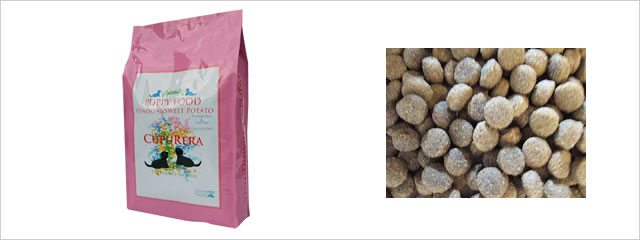 �N�v�����@�x�j�\�����X�C�[�g�|�e�g�E�p�s�[�h�b�O�t�[�h