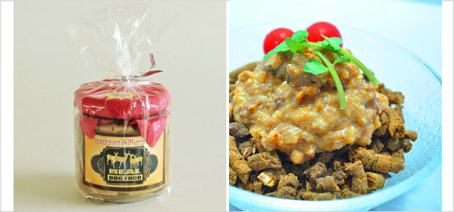 �k�C���Y ���̃g���g�����͂�i�x�j�\���E�p���v�L���j