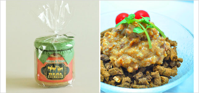 �k�C���Y ���̃g���g�����͂�i�x�j�\���E�g�}�g�j