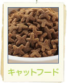 �A�Y�~���E�L���b�g�t�[�h