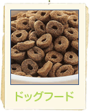 �A�Y�~���E�h�b�O�t�[�h