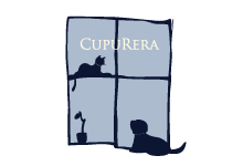 �N�v����cupurera
